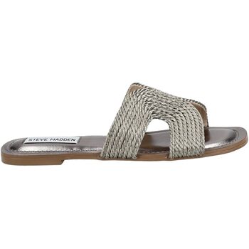 Steve Madden  Sandalen Pantoletten günstig online kaufen