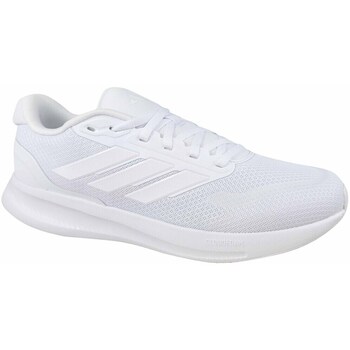 adidas Performance Laufschuh "RUNFALCON 5" günstig online kaufen