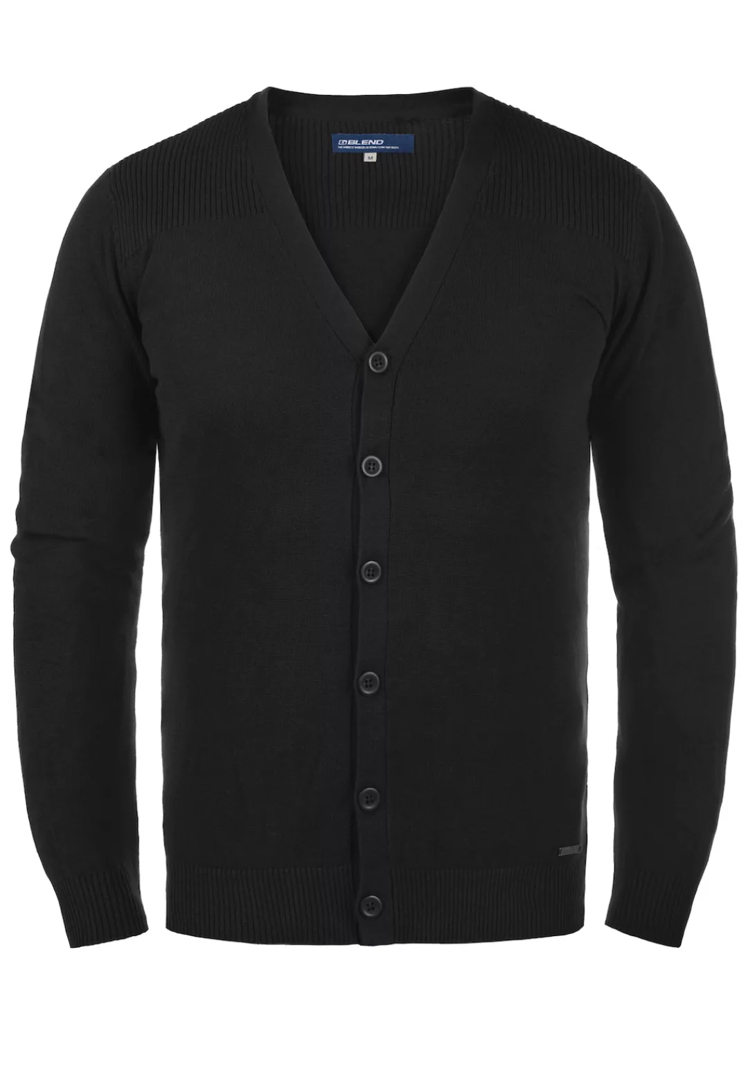 Blend Cardigan "BLEND BHCaden" günstig online kaufen