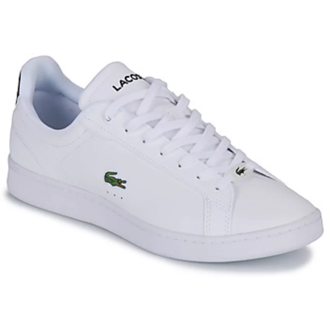Lacoste Sneaker "CARNABY PRO 123 8 SMA" günstig online kaufen
