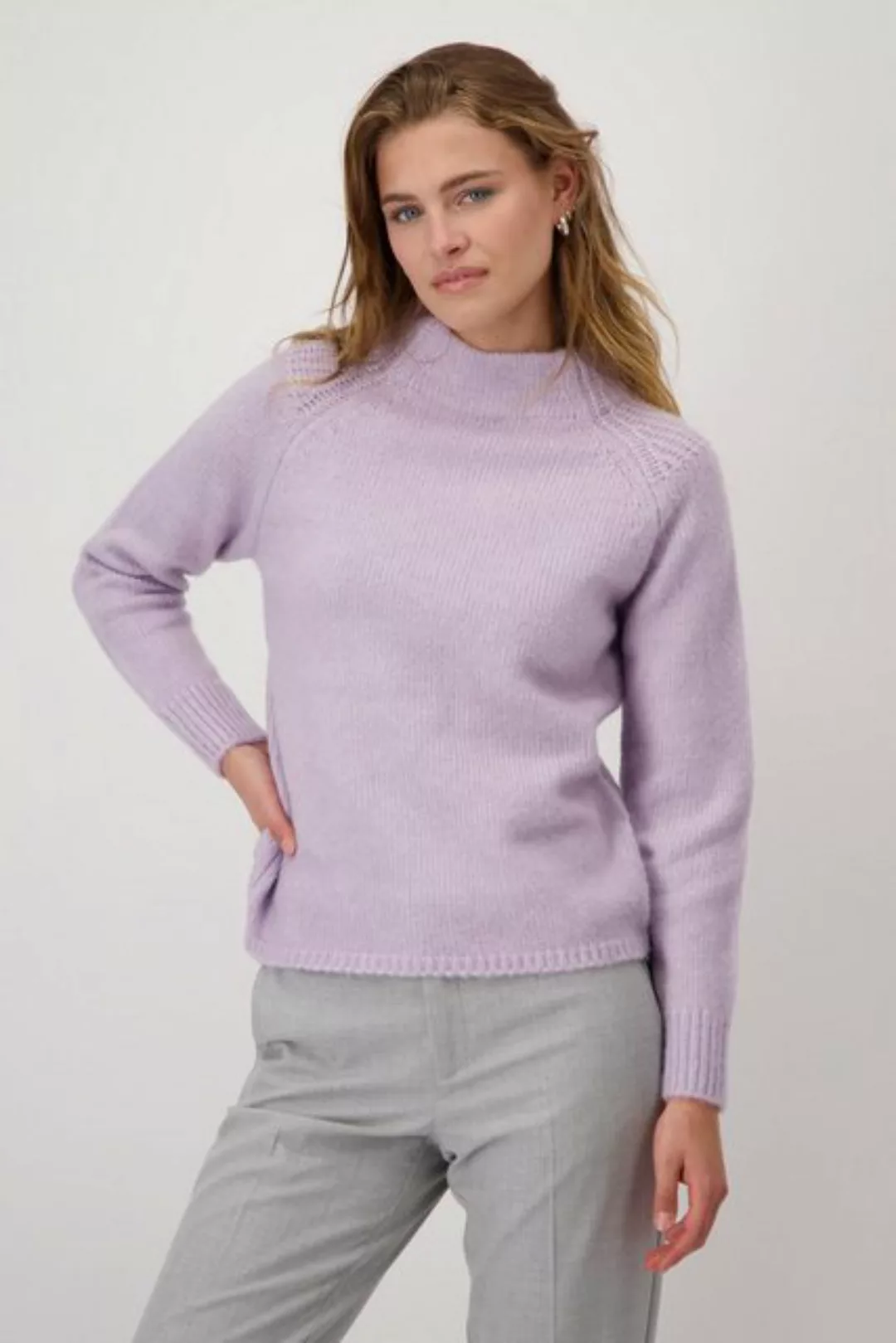 Monari Strickpullover günstig online kaufen