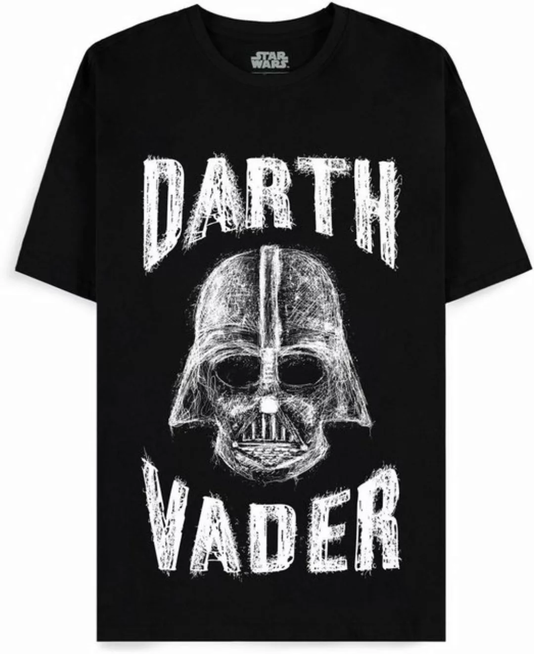 Star Wars T-Shirt günstig online kaufen