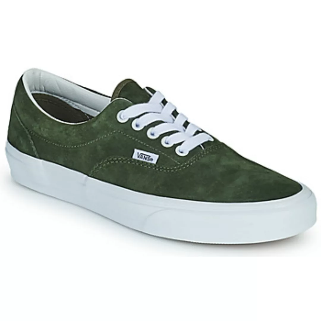 Vans  Sneaker UA Era günstig online kaufen