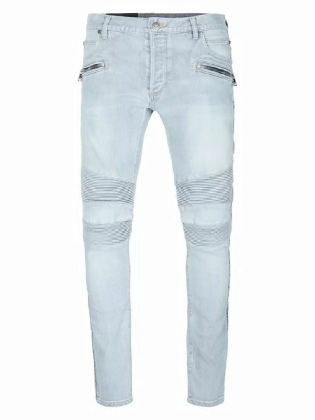 Balmain Slim-fit-Jeans Balmain Jeans günstig online kaufen