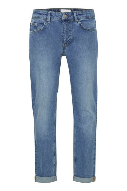 Casual Friday 5-Pocket-Jeans CFKarup - 20504344 günstig online kaufen