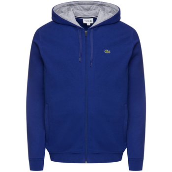 Lacoste  Sweatshirt SH7609 günstig online kaufen