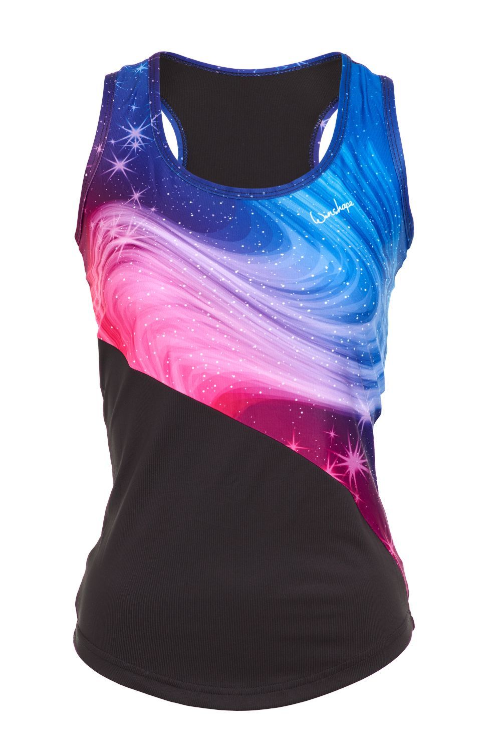 Winshape Tanktop "Tanktop AET105-Stardust", Functional günstig online kaufen