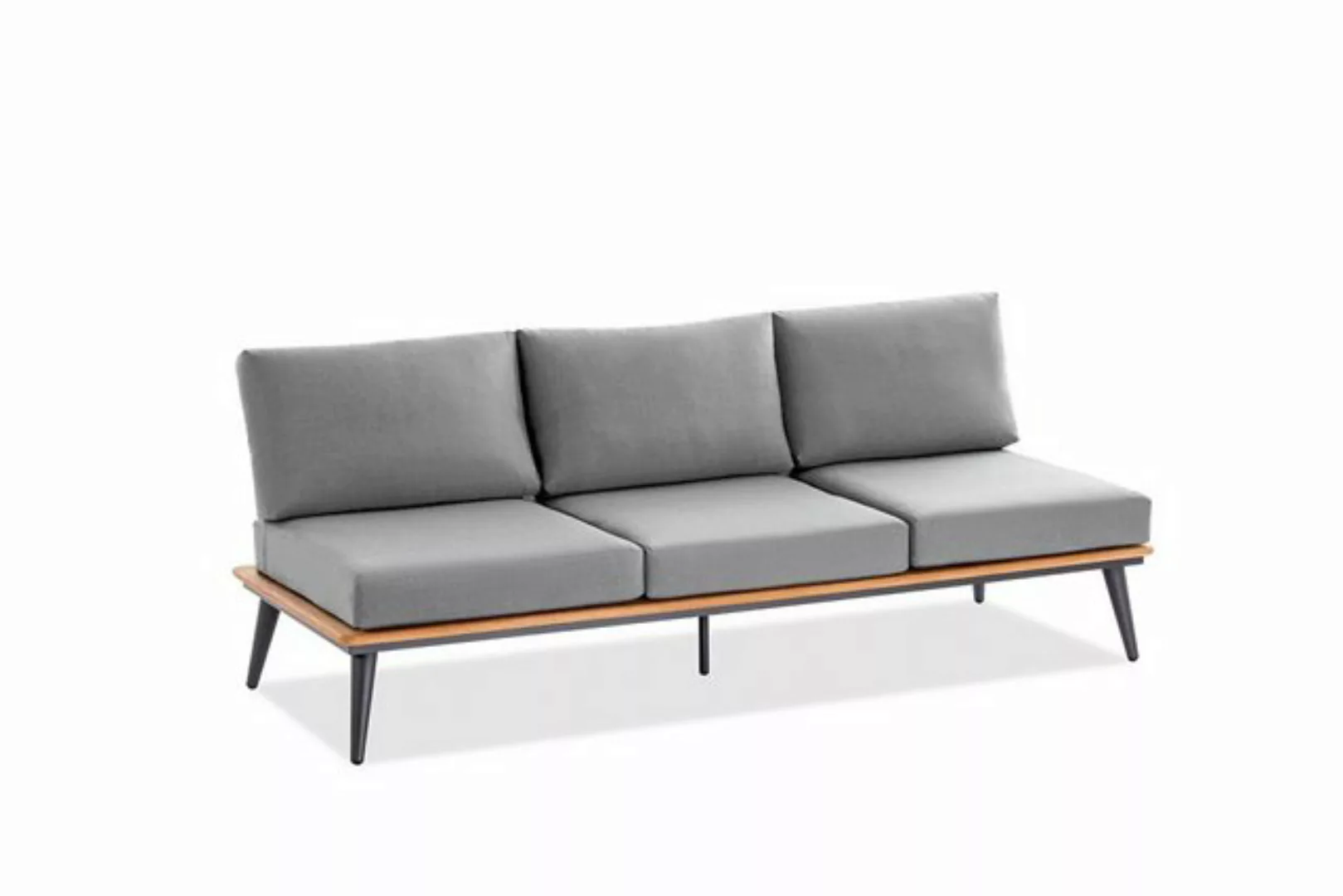 NIEHOFF GARDEN Loungesofa günstig online kaufen