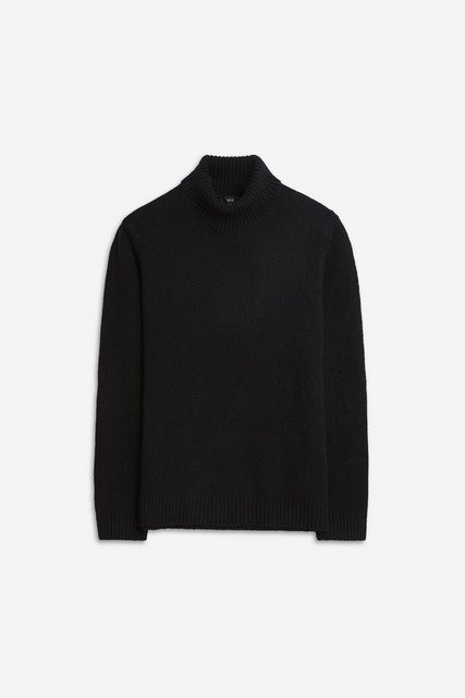 Cinque Sweatshirt CIZINO, schwarz günstig online kaufen