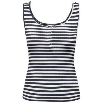 JDY  Tank Top 15288235 günstig online kaufen
