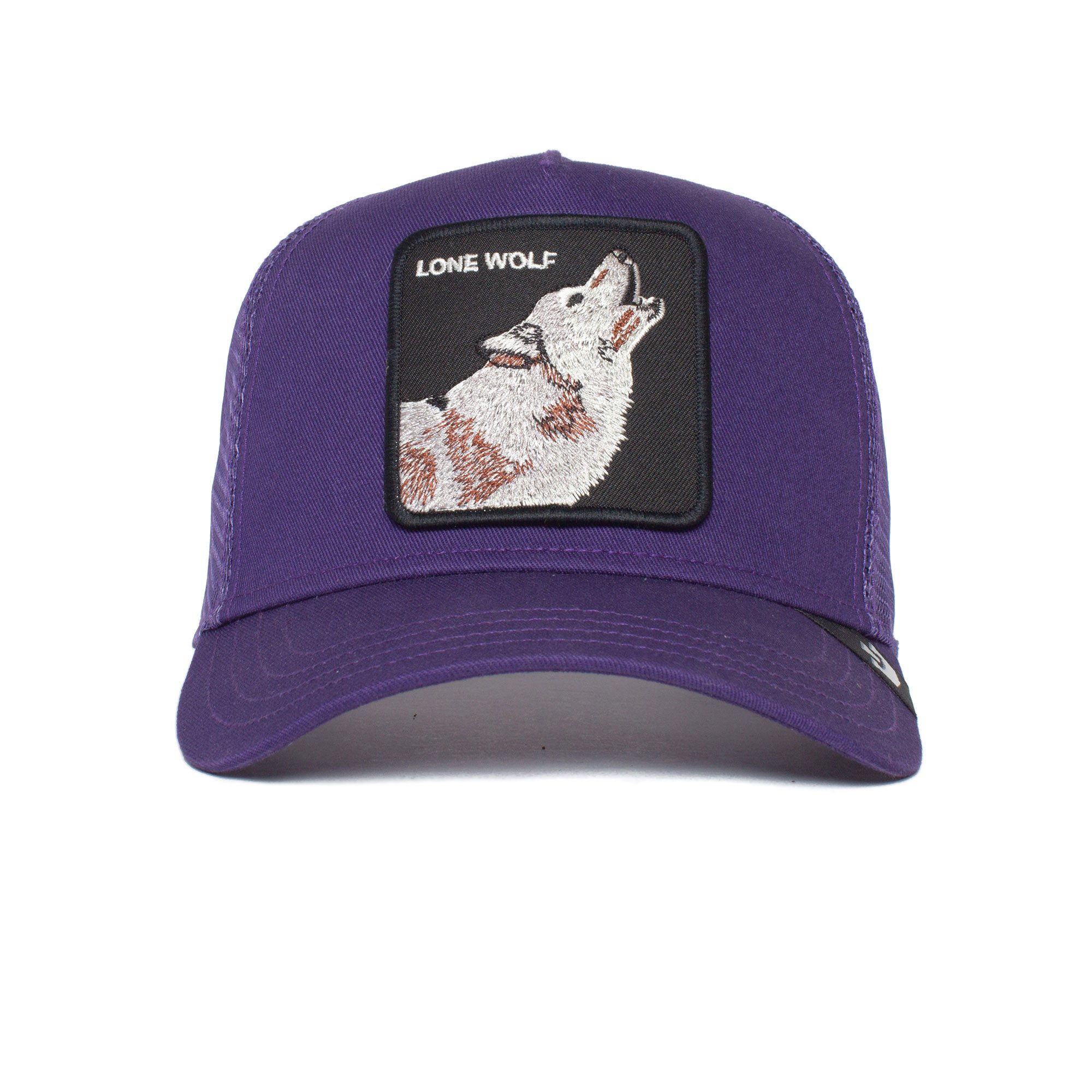 GOORIN Bros. Trucker Cap günstig online kaufen