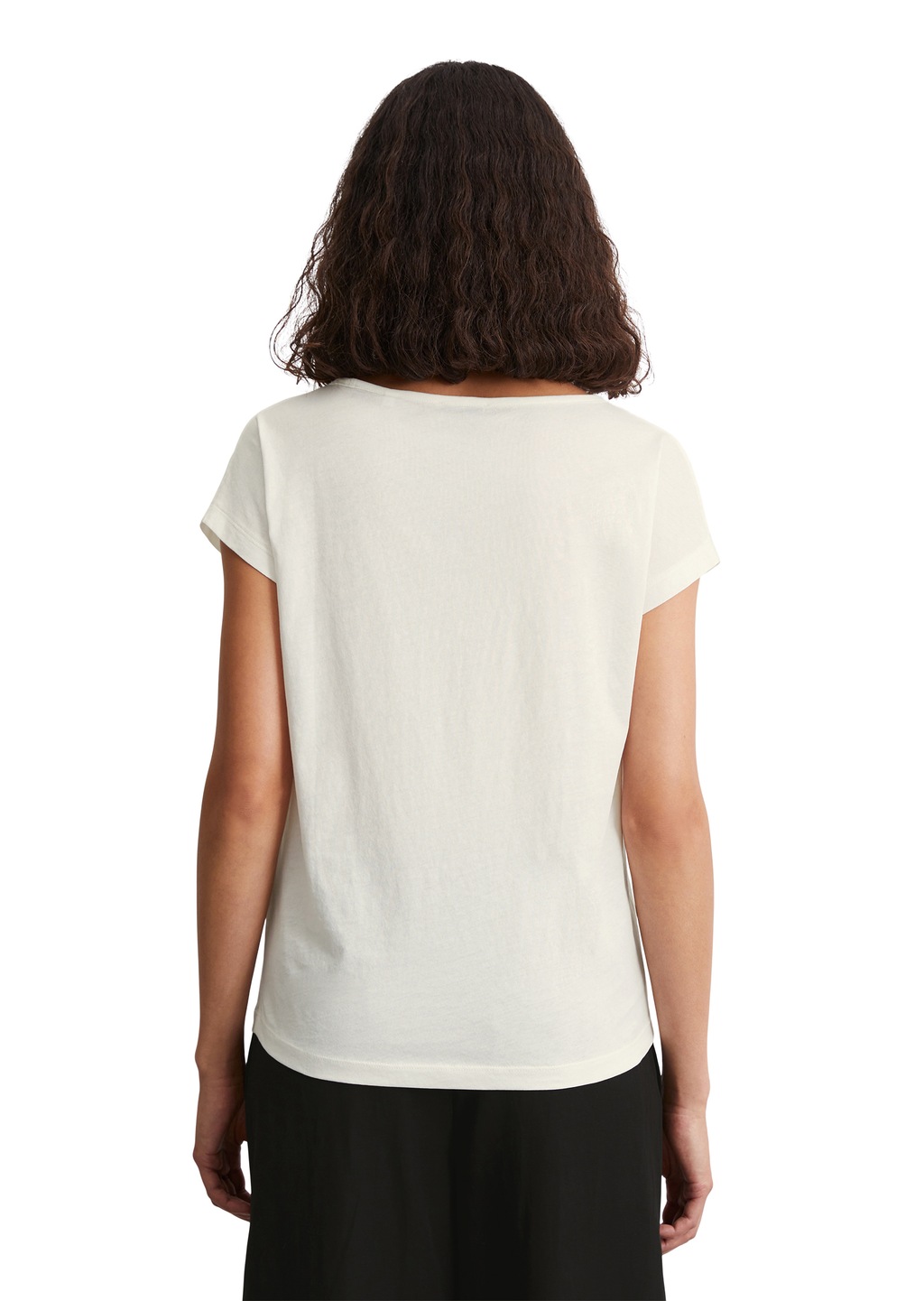 Marc OPolo T-Shirt günstig online kaufen