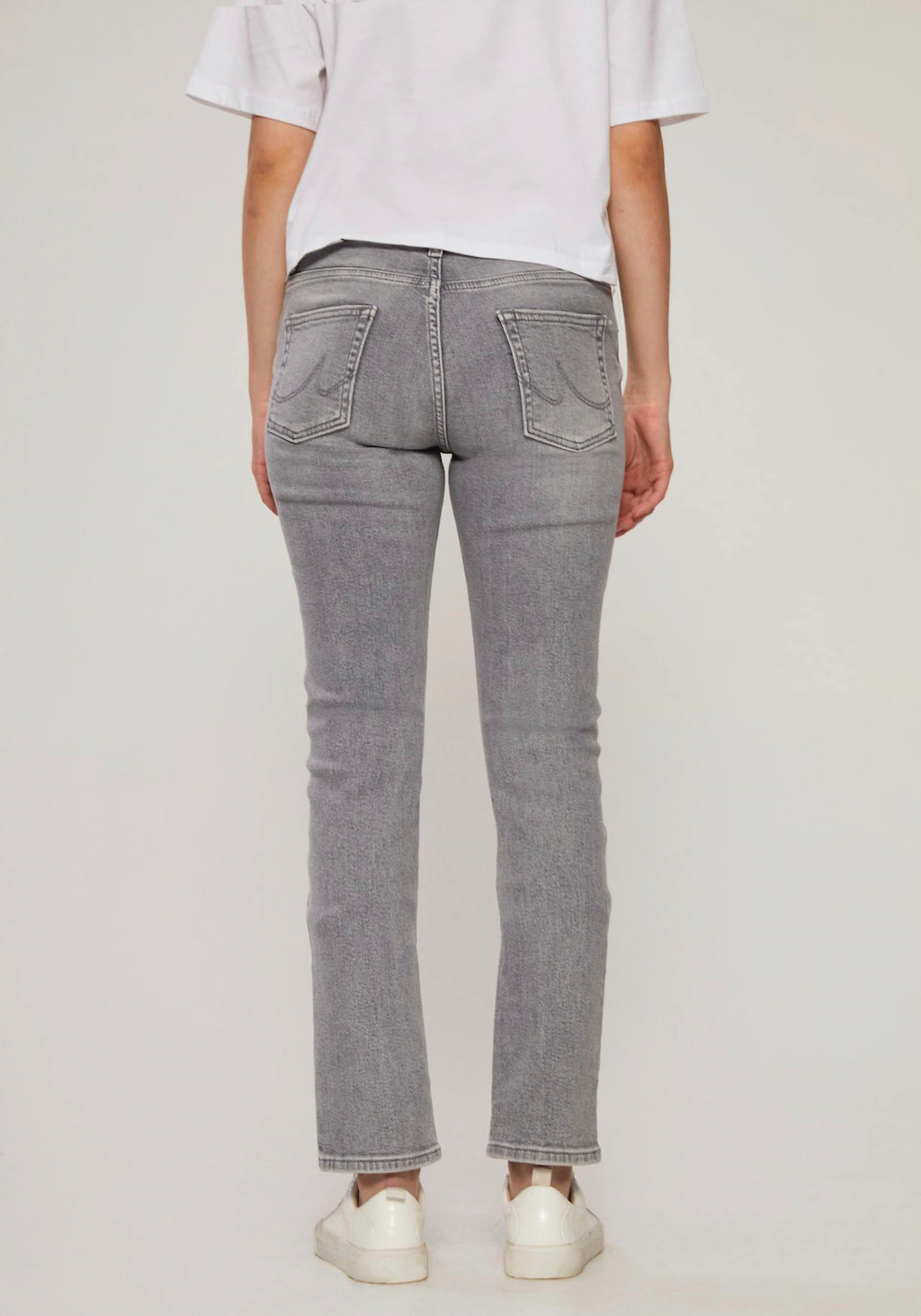 LTB Slim-fit-Jeans "ASPEN Y", (1 tlg.) günstig online kaufen