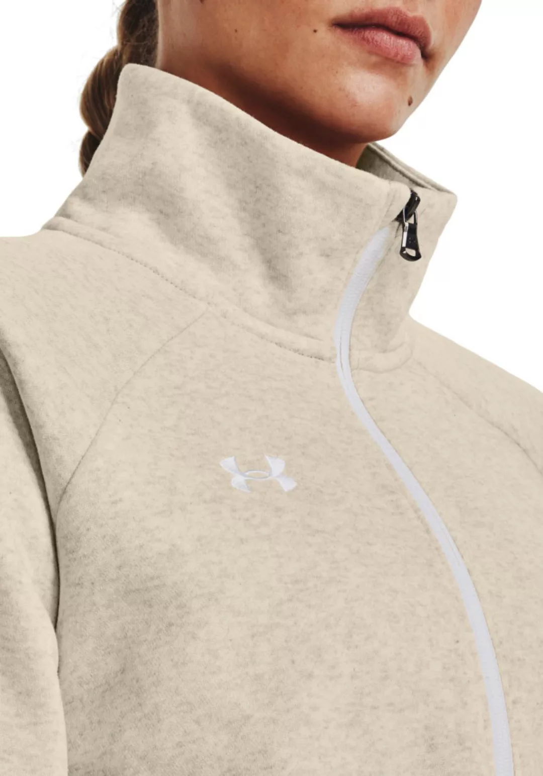 Under Armour® Sweatshirt günstig online kaufen