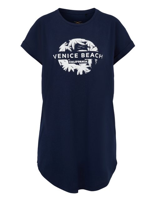 Venice Beach T-Shirt T-Shirt VB Isabella günstig online kaufen