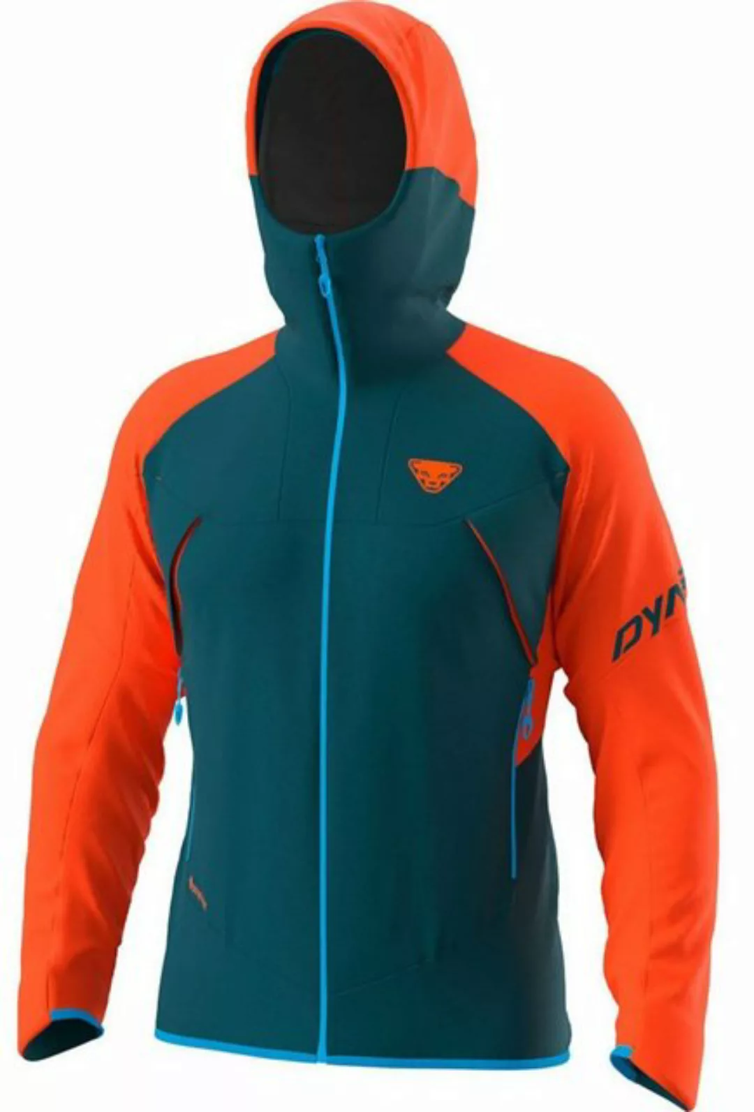 Dynafit Outdoorjacke TRANSALPER GTX M JKT günstig online kaufen