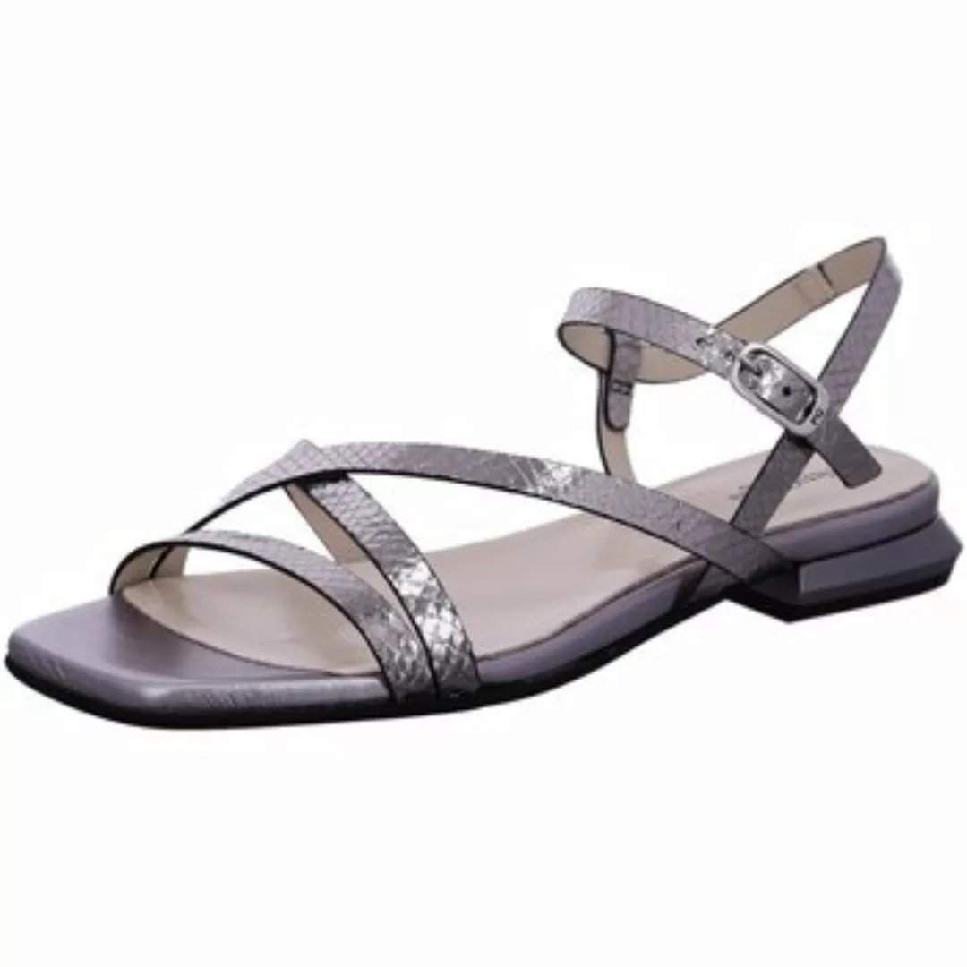 NeroGiardini  Sandalen Sandaletten E 307330DE-115 günstig online kaufen