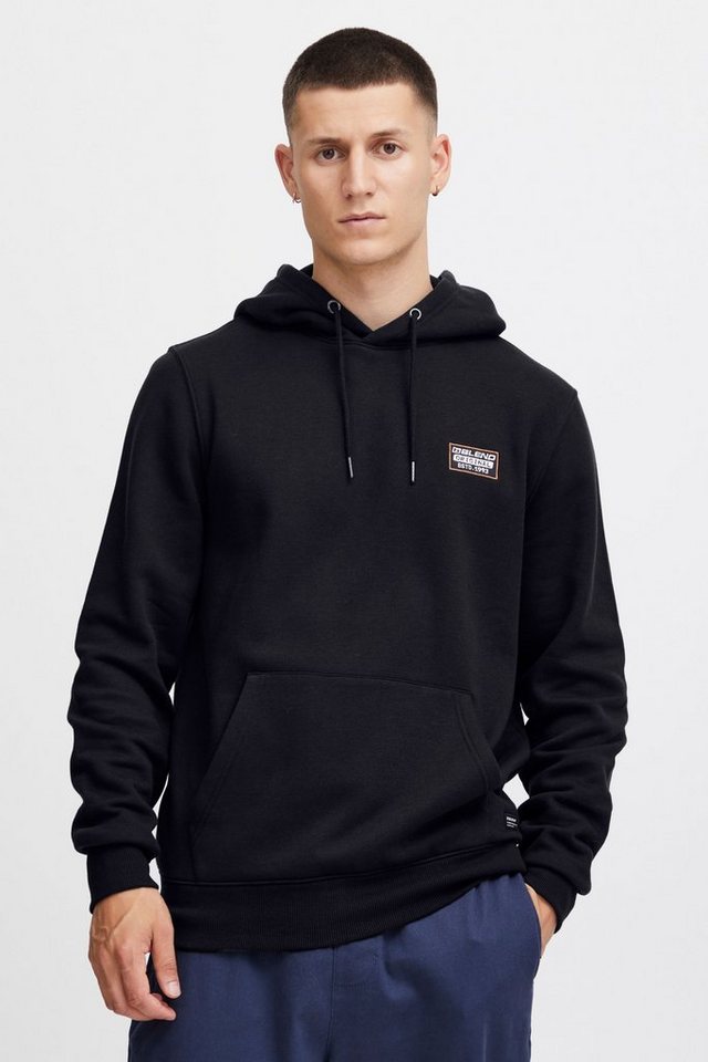 Blend Kapuzensweatshirt BLEND BHKay günstig online kaufen