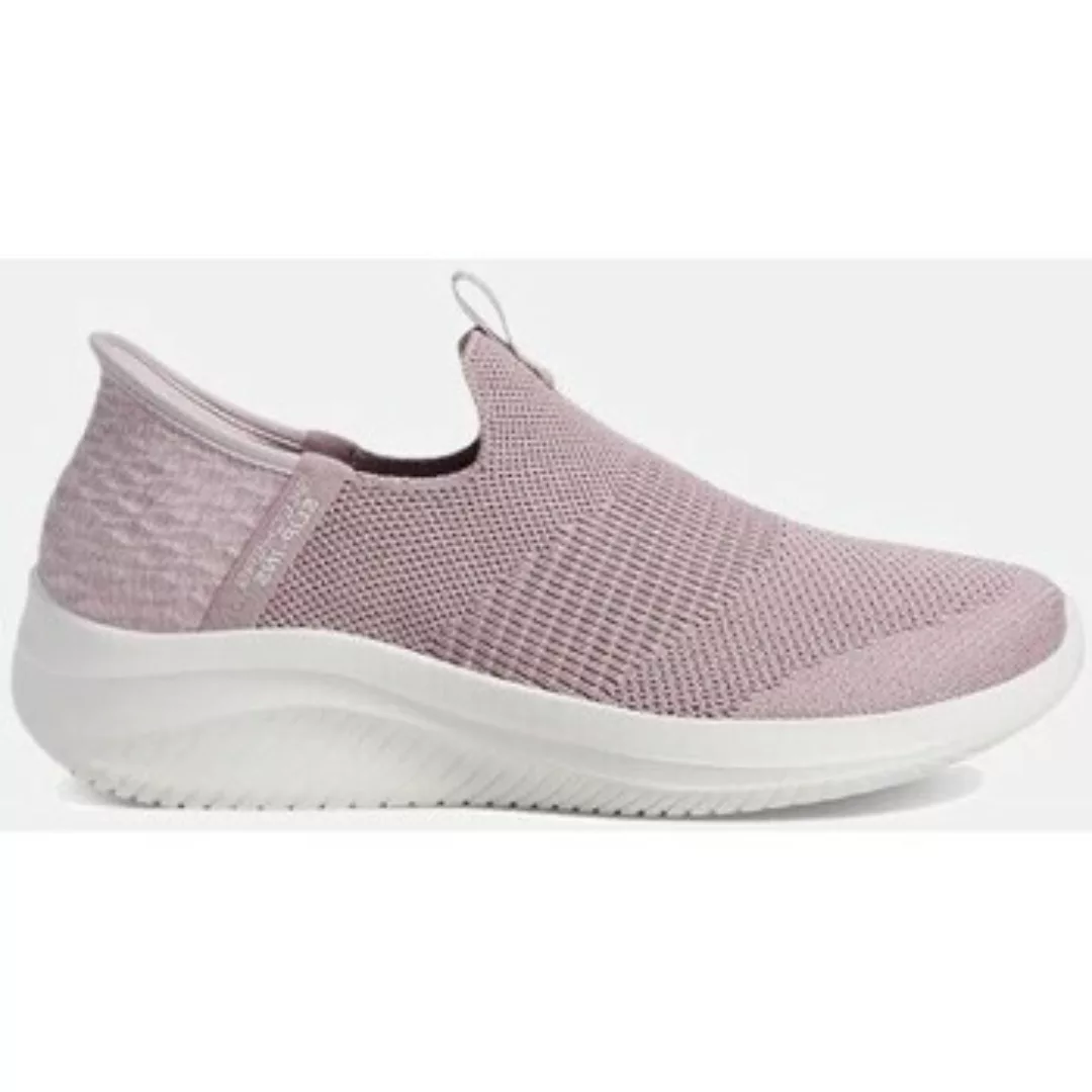 Skechers  Sneaker 149709  SLIP INS ULTRA FLEX 3.0 günstig online kaufen