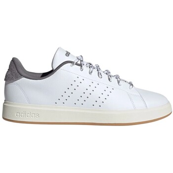 adidas  Sneaker JP7950 günstig online kaufen