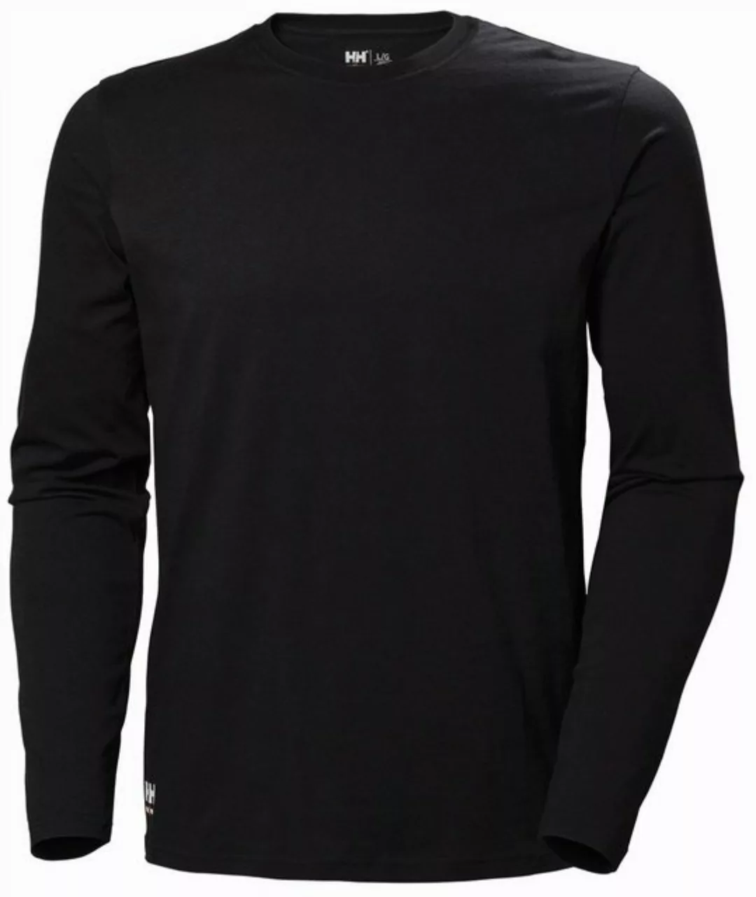 Helly Hansen Longsleeve Classic Longsleeve günstig online kaufen