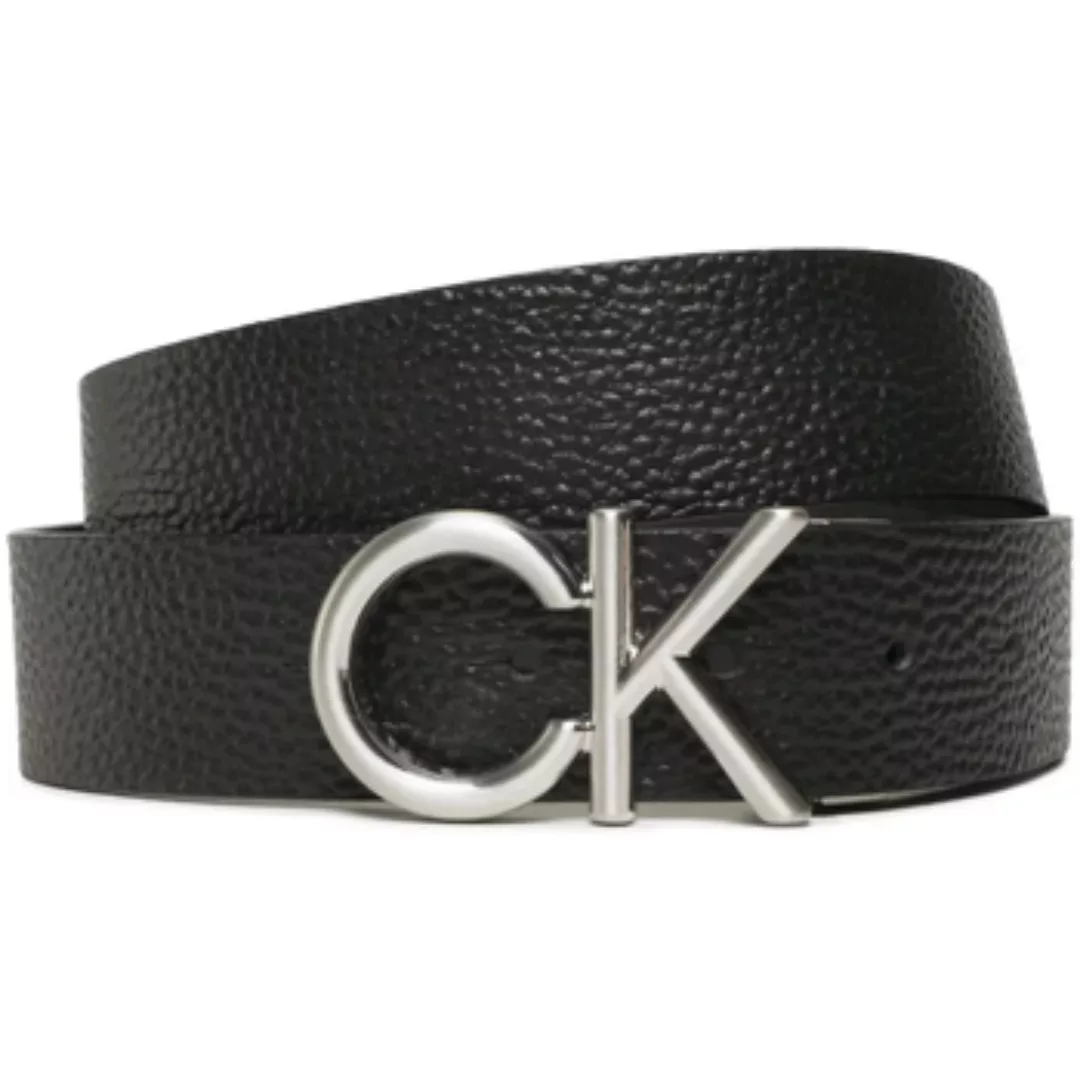 Calvin Klein Jeans  Gürtel K50K509956 günstig online kaufen