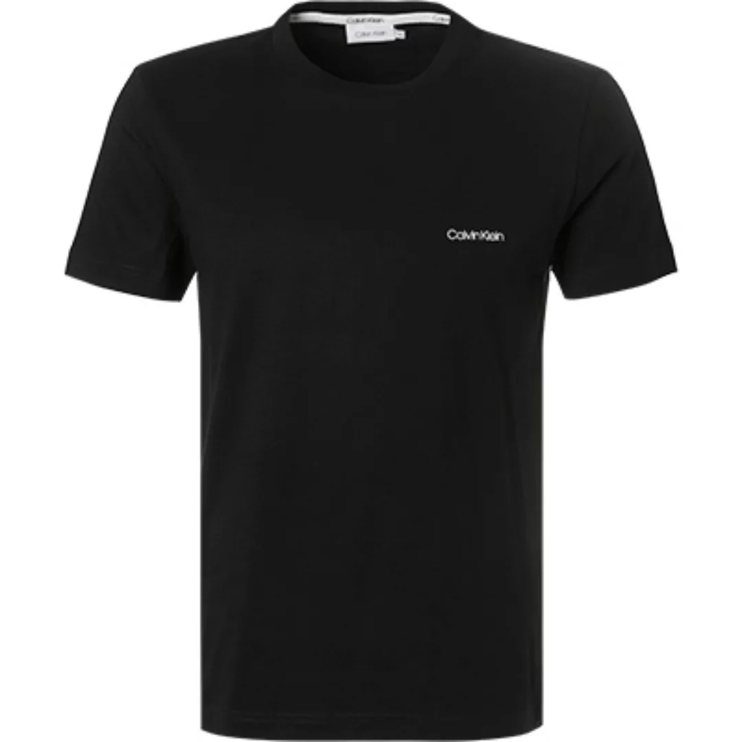 Calvin Klein T-Shirt K10K104062/002 günstig online kaufen