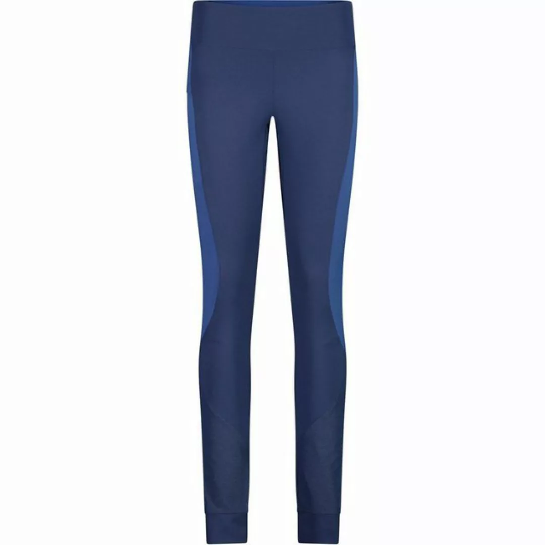 CMP Funktionshose MAN LONG PANT günstig online kaufen