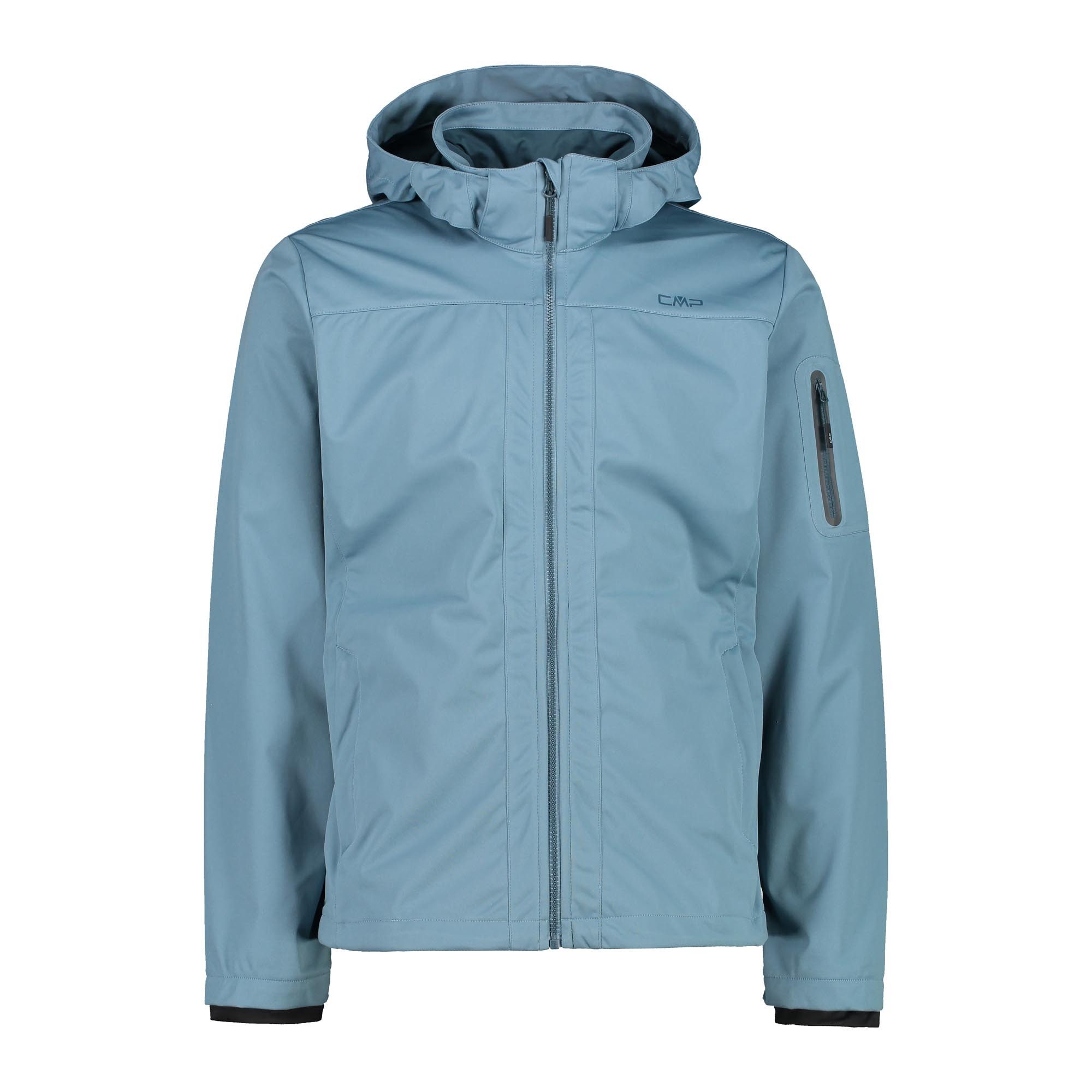 CMP Softshelljacke CMP Herren Softshelljacke Man günstig online kaufen