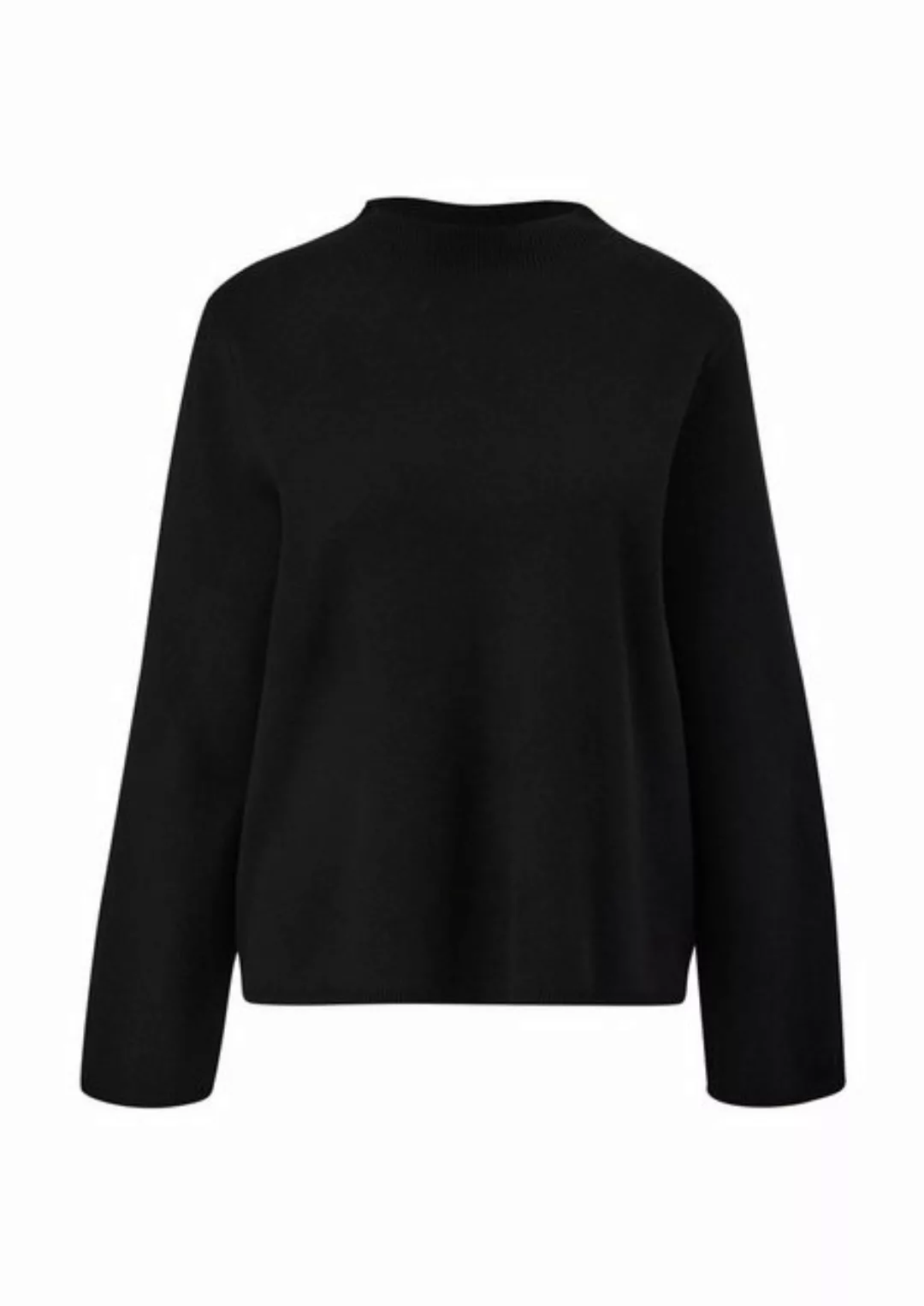 s.Oliver Strickpullover günstig online kaufen