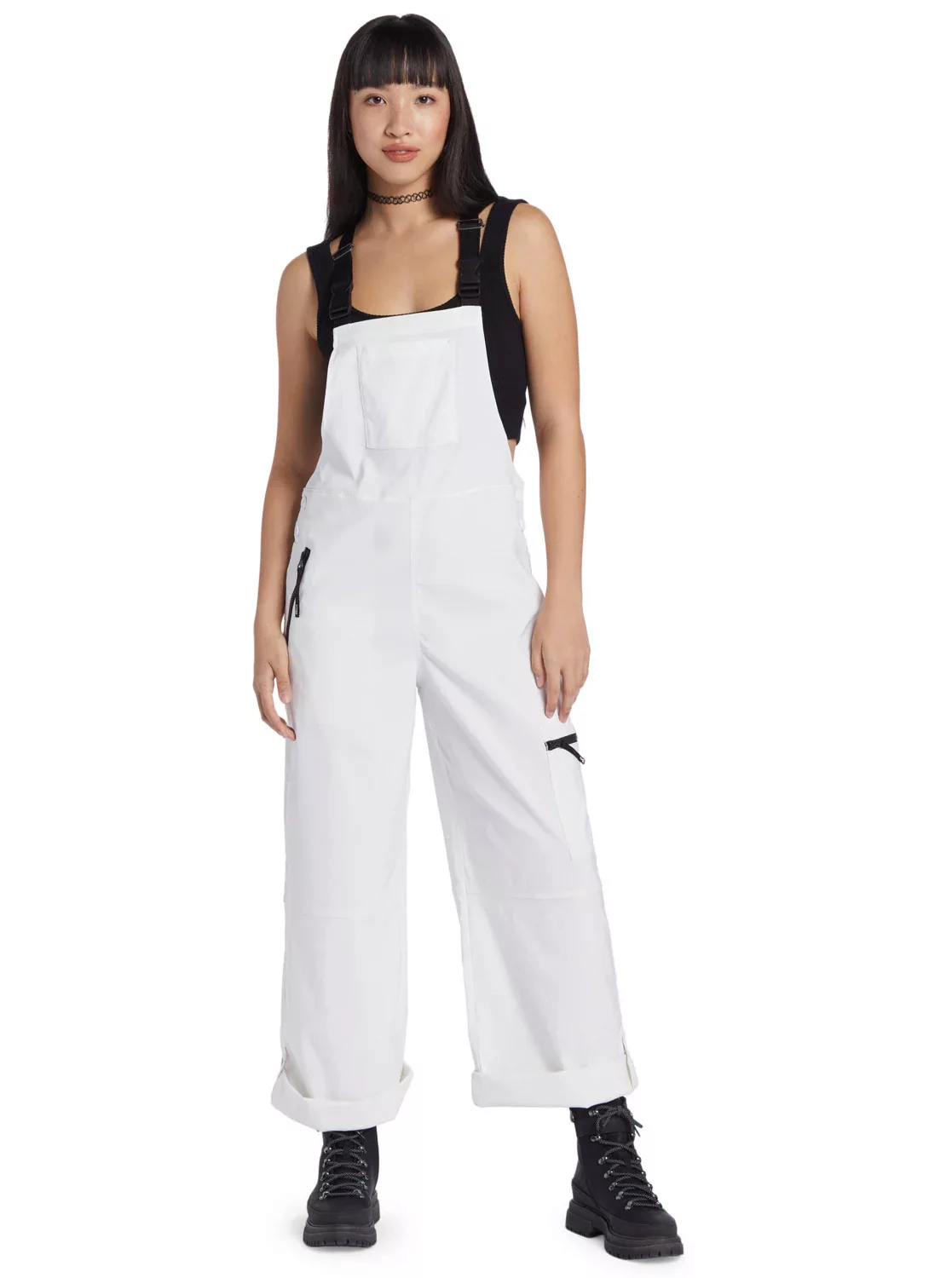 Roxy Jumpsuit "Chloe Kim" günstig online kaufen