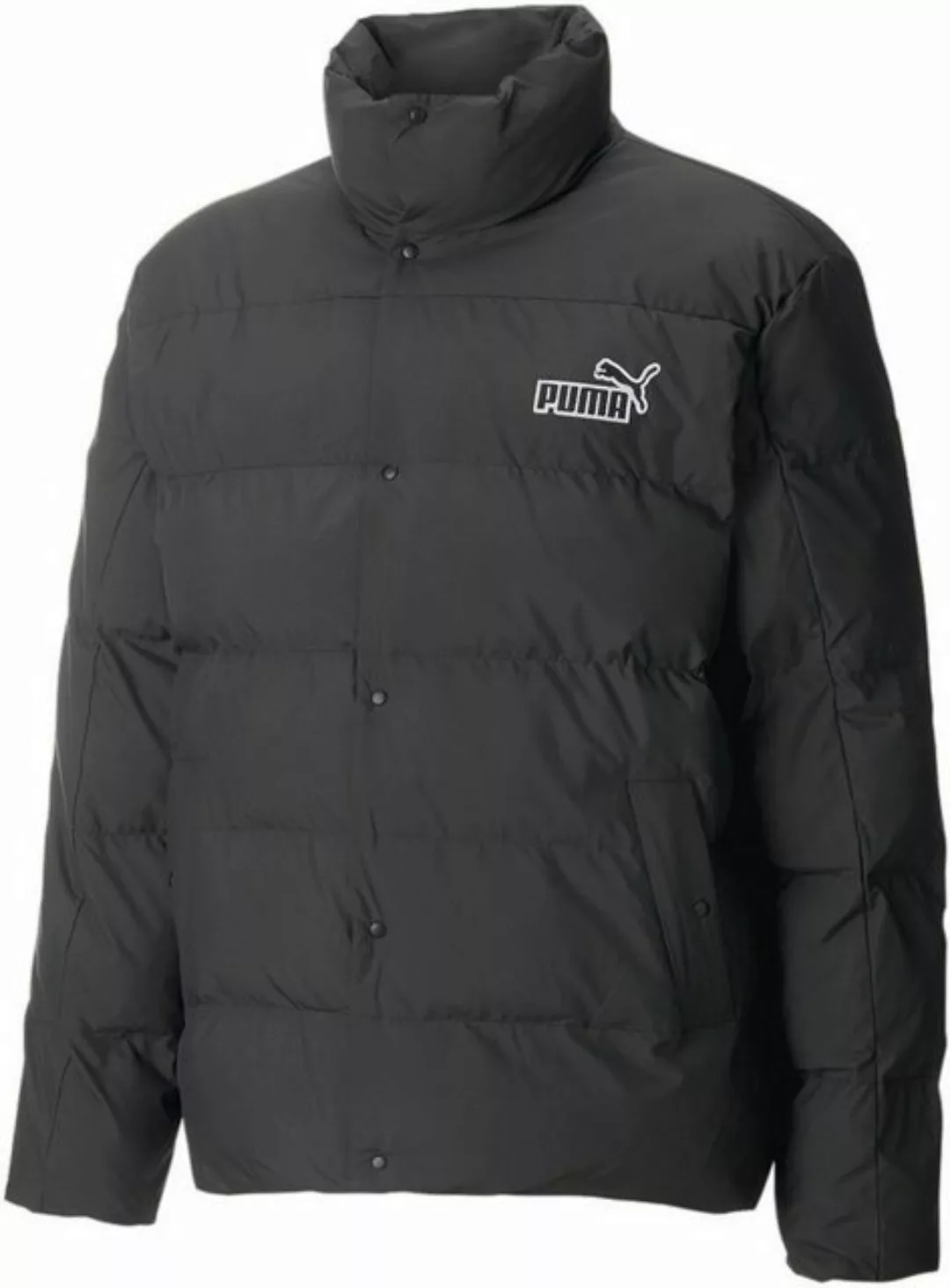 PUMA Steppjacke Better Polyball günstig online kaufen