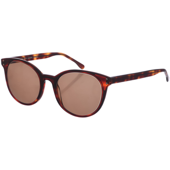 Zen  Sonnenbrillen Z471-C02 günstig online kaufen