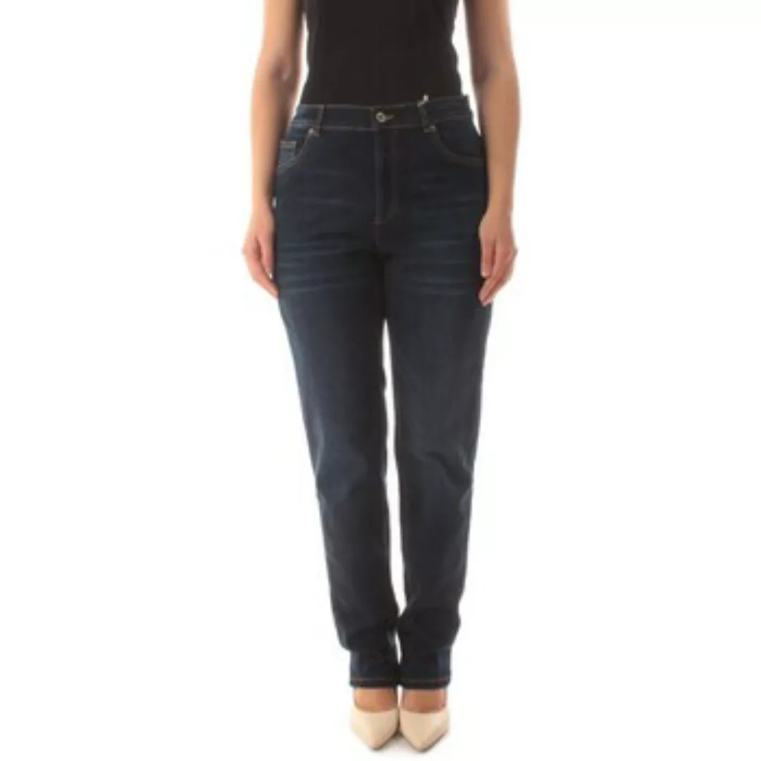 Marina Rinaldi  3/4 Jeans 24281861366 günstig online kaufen