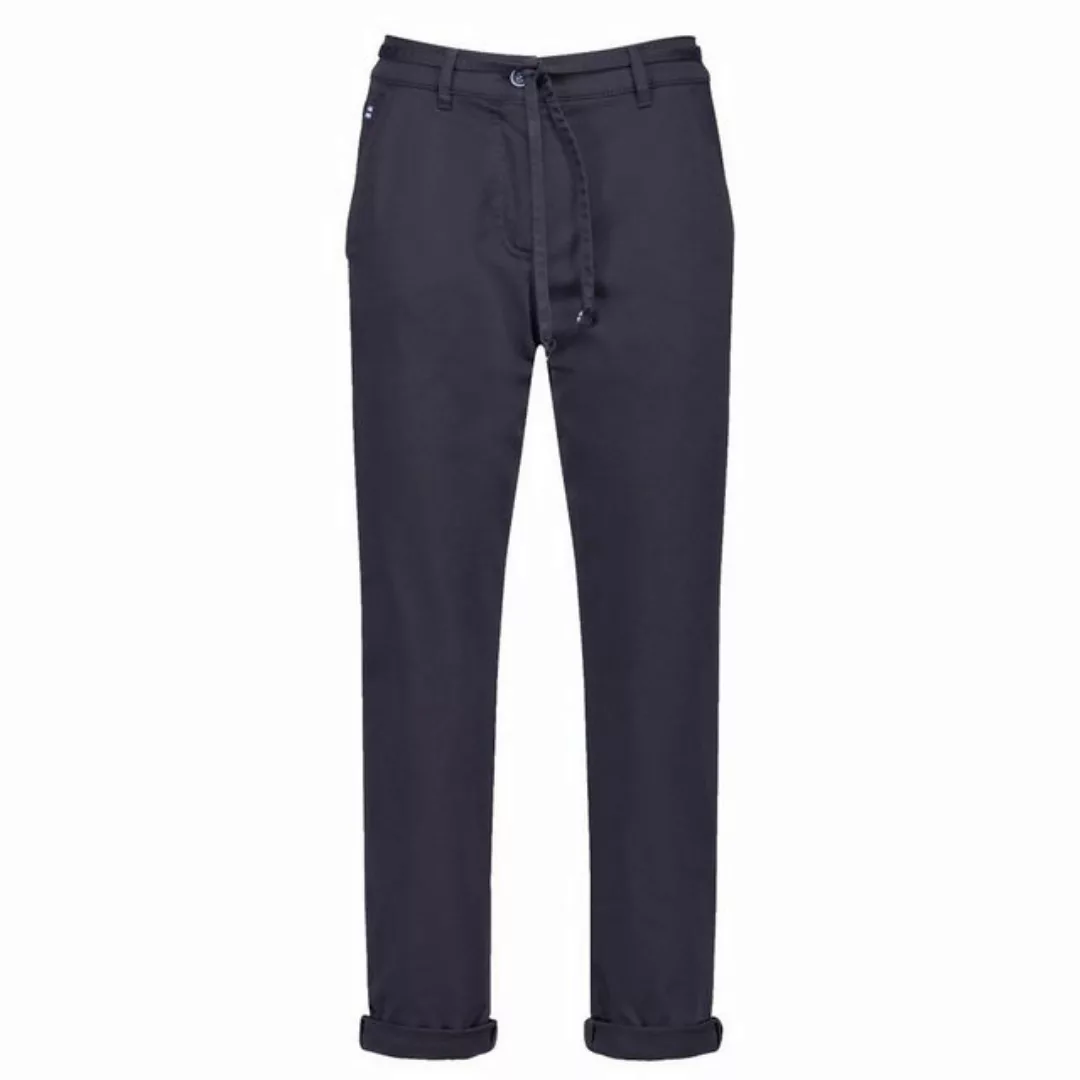 GERRY WEBER Chinos KES:SY CHINO (925045-67712) günstig online kaufen