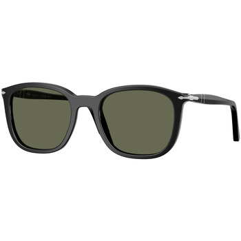 Persol  Sonnenbrillen PO3355S 95/58 Polarisierte Sonnenbrille günstig online kaufen