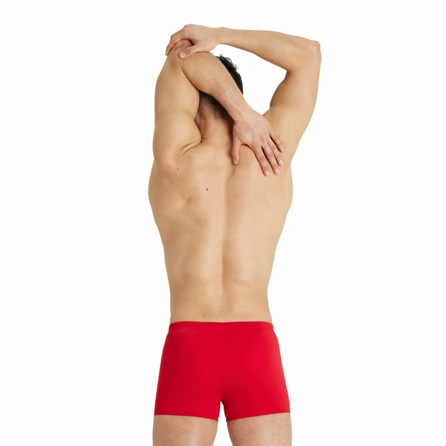 Arena Badehose Arena Herren Badehose MEN günstig online kaufen