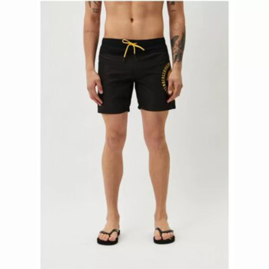 Bikkembergs  Badeshorts BKK3MBM02 günstig online kaufen