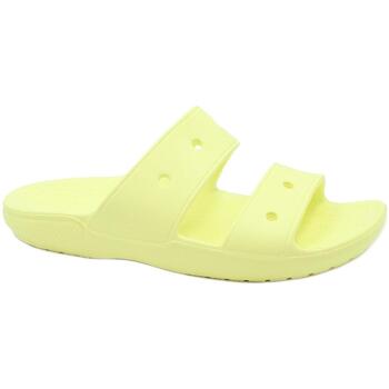 Crocs  Pantoffeln CRO-RRR-206761-75U günstig online kaufen