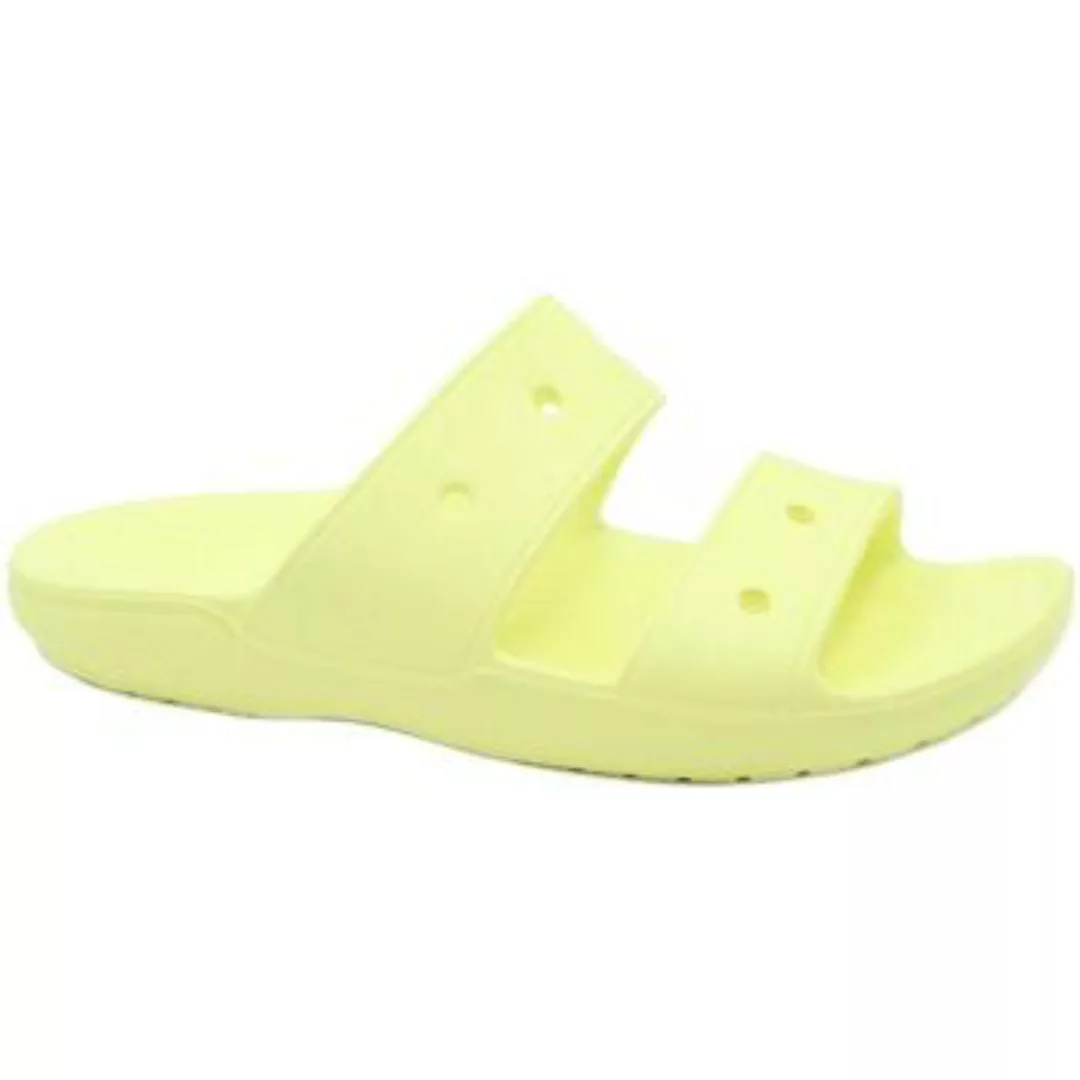 Crocs  Pantoffeln CRO-RRR-206761-75U günstig online kaufen