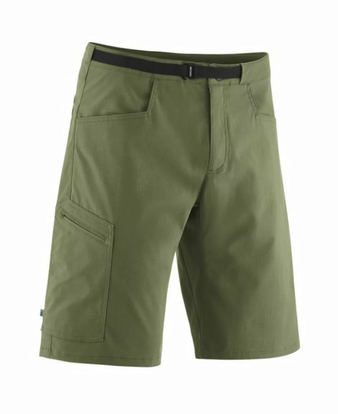 Edelrid Shorts Edelrid M Nose Shorts Herren Shorts günstig online kaufen