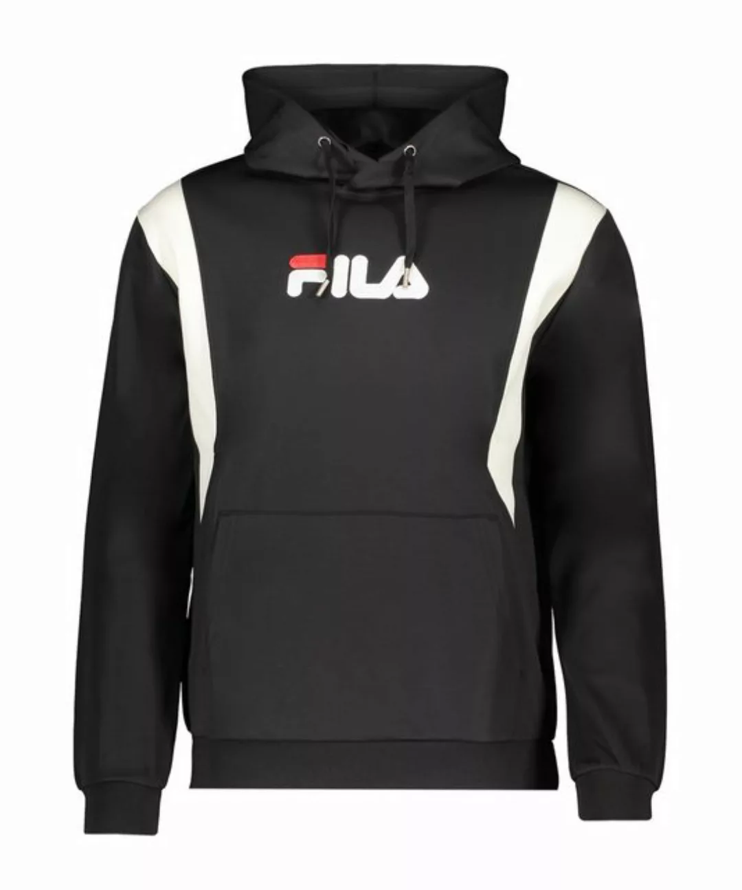 Fila Sweatshirt Bogno Hoody F83116 günstig online kaufen