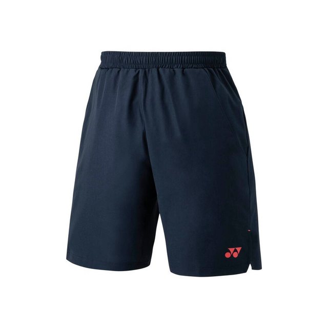 Yonex Shorts Shorts günstig online kaufen