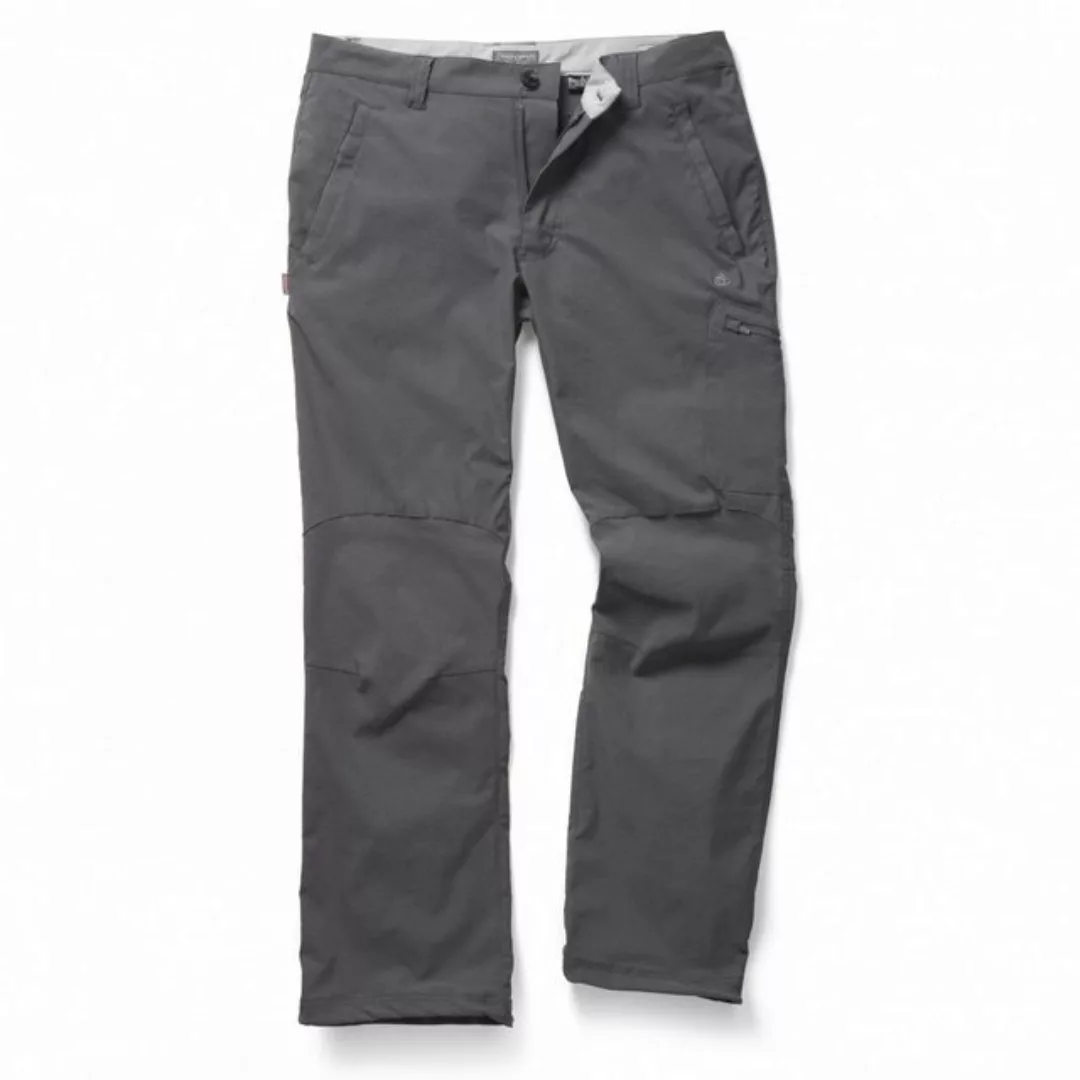 Craghoppers Outdoorhose Craghoppers M Nosilife Pro Hose Herren Hose günstig online kaufen