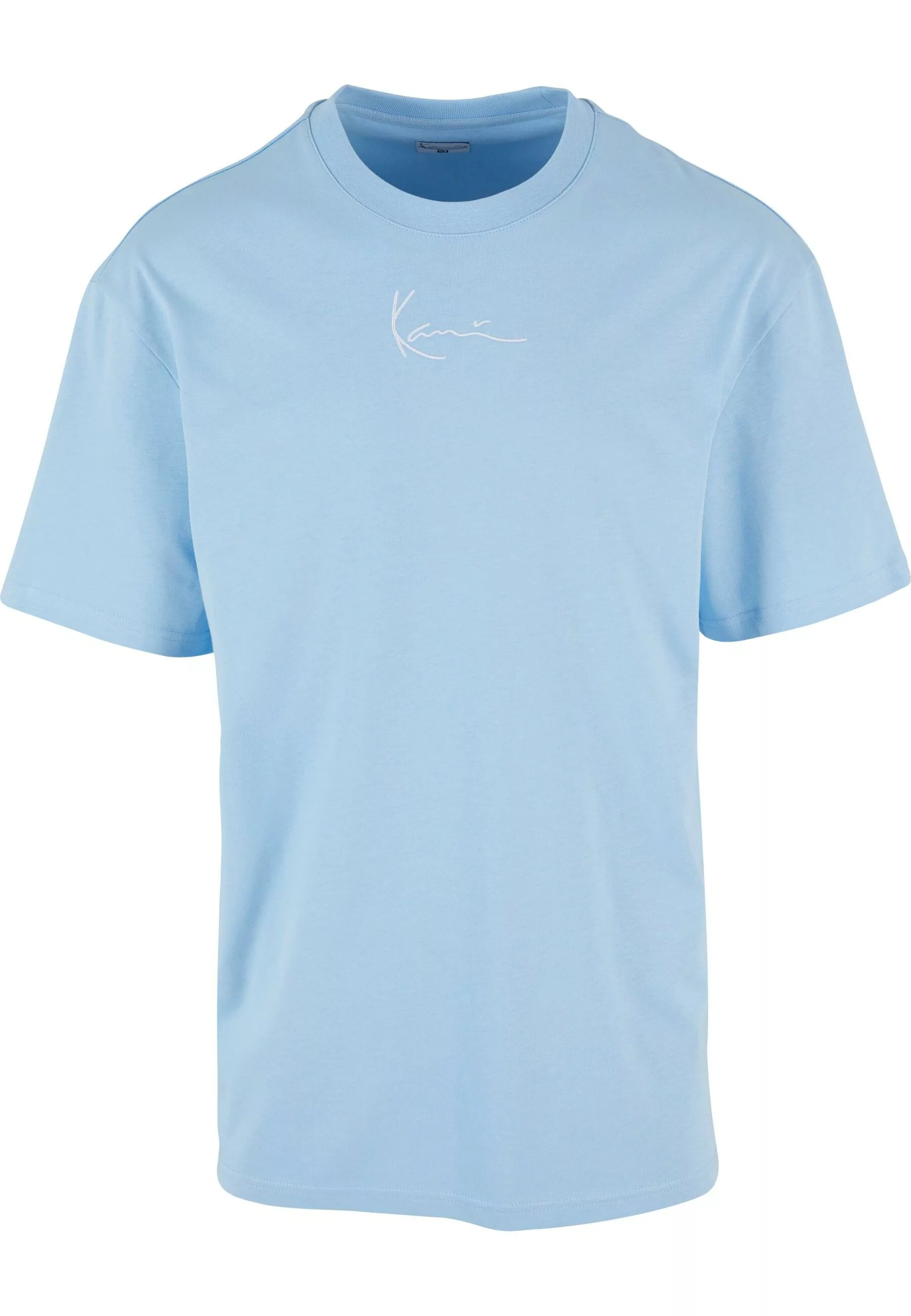 Karl Kani Kurzarmshirt "Karl Kani Unisex KK 3-Pack Essential Tee", (1 tlg.) günstig online kaufen