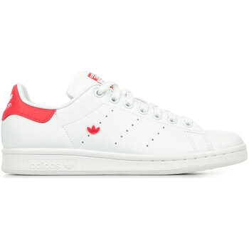 adidas  Sneaker Stan Smith W günstig online kaufen