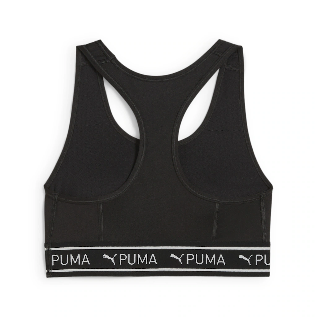 PUMA Sport-BH "4KEEPS ELASTIC BRA - P" günstig online kaufen