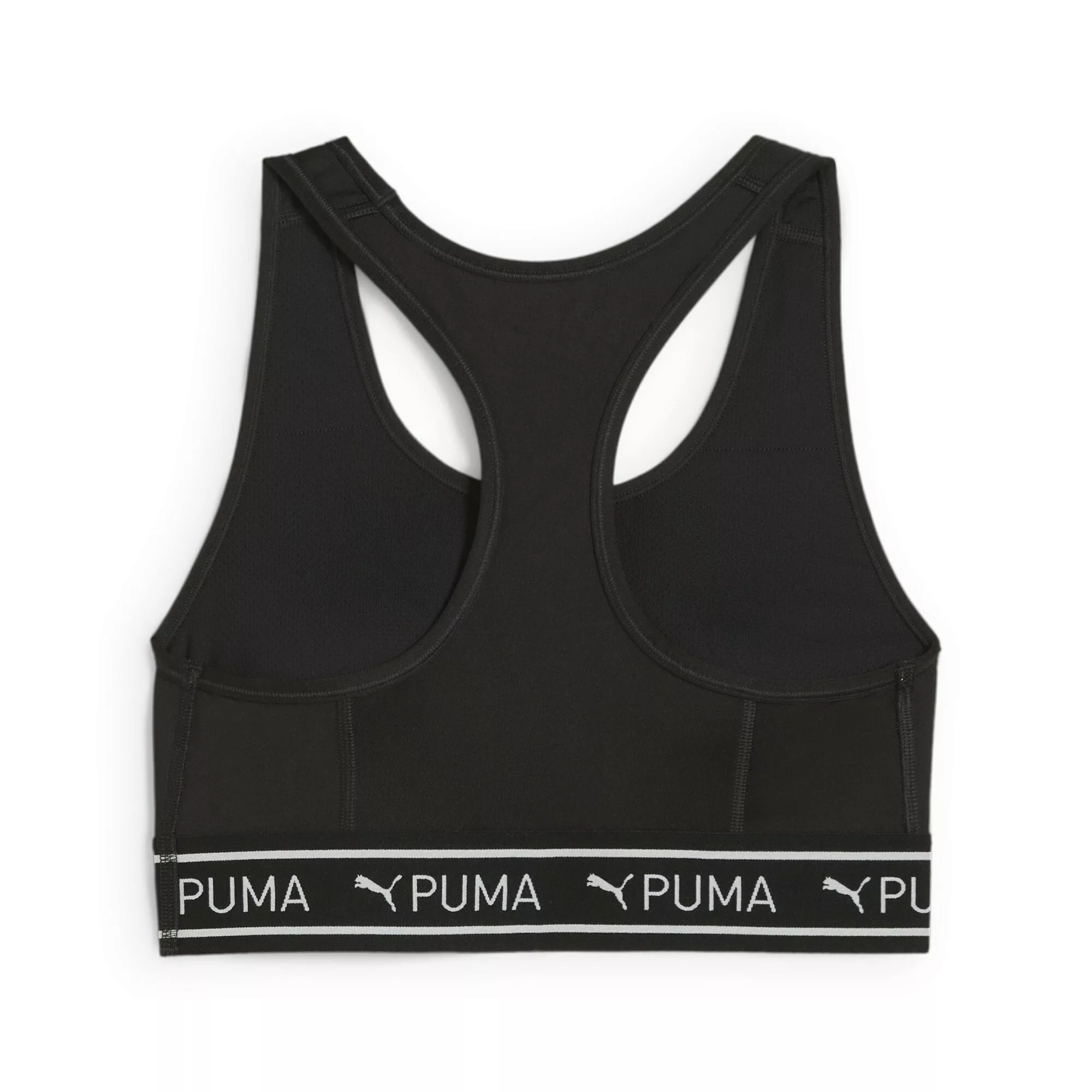 PUMA Sport-BH "4KEEPS ELASTIC BRA - P" günstig online kaufen