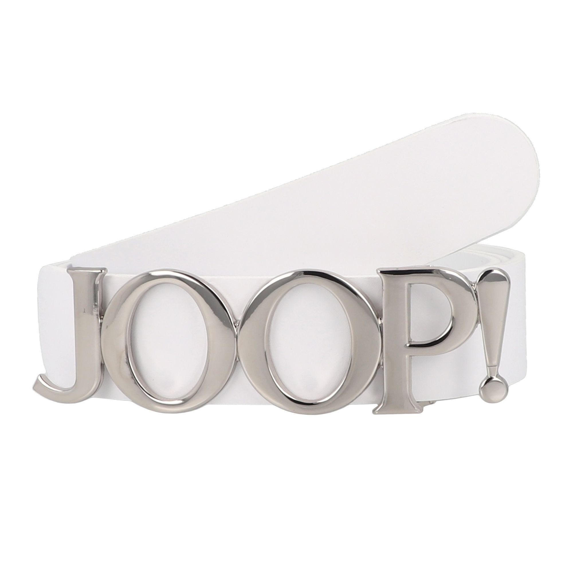 JOOP! Ledergürtel Koppelverschluss günstig online kaufen