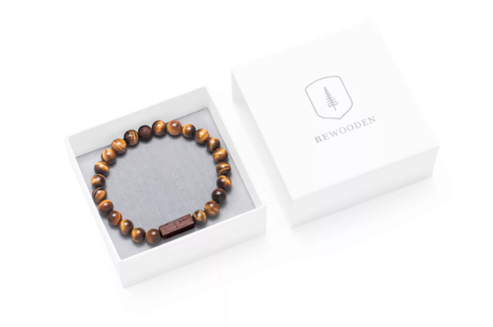 Perlenarmband Tigris Bracelet günstig online kaufen